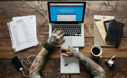 Freelance