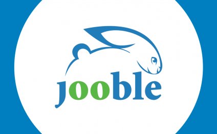 Работа На дому Алматы | Jooble