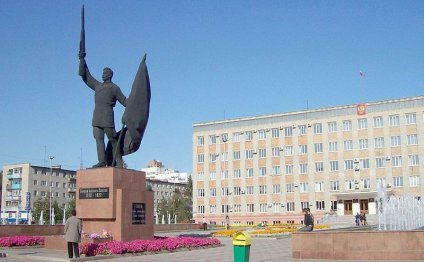 Получать новые вакансии по