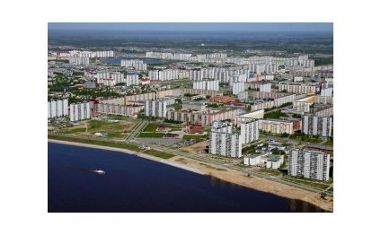 удаленную работу требуется