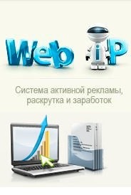 a_005df388