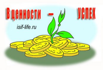 Биржи фриланса