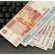 Работа Без Вложений и Обмана
