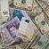 Работа Удаленным Переводчиком