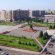Удалённая Работа Программист