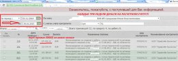 Интернет работа на дому |