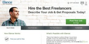 Изображение с названием Find a Telecommuting Job Online Step 3