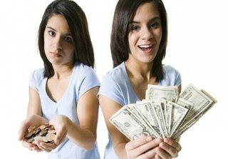 Если ищете где можно заработать в интернете, то Вы попали по адресу! ? Нет, только не Орифлэйм