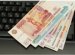 Работа Без Вложений и Обмана