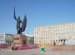 Работа Удаленно на Дому