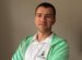 Удаленная Работа Бухгалтер