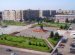 Удалённая Работа Программист