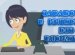 Заработок в Интернете с Выводом Денег