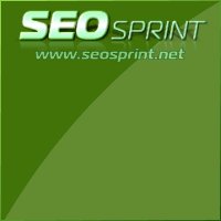 SEO sprint - Заработок в интернете без вложений!