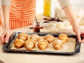 Чем Можно Заработать на Дому
