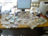 Деньги в Интернете Без Вложений