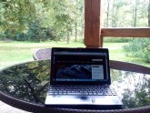 Дистанционная Работа