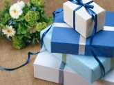 Достойный Заработок в Интернете