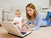 Хочу Найти Работу в Интернете