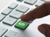 Хороший Заработок в Интернете на Кликах
