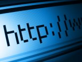 Интернет Объявления
