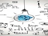 Как Начать Работать в Интернете