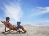 Как Найти Работу в Интернете