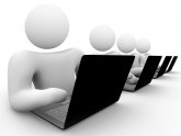 Как Работать Через Интернет