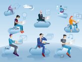 Как Работать на Фрилансе