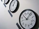 Как Заработать Деньги на Дому