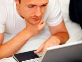 Как Заработать в Интернете Без Вложений Денег