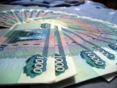 Как Заработать Яндекс Деньги Без Вложений