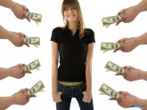 Как Заработок в Интернете