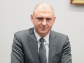 Какие Есть Работы