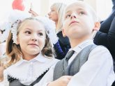Конкурс на Создание Логотипа