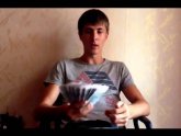 Лучшая Работа в Интернете