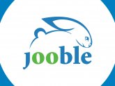 Окей Google Работа на Дому