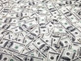 Отзывы о Работе в Интернете