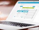 Работа Без Обмана