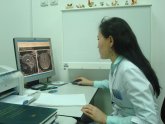Работа Дистанционно Вакансии