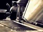 Работа на Дому Без Опыта