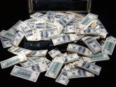 Работа на Дому не Интернет