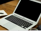 Работа на Дому Удаленная