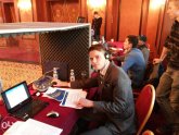 Работа Онлайн Перевод Текстов