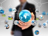 Работа по Сети