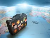 Работа с Удаленным Доступом
