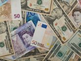 Работа Удаленным Переводчиком