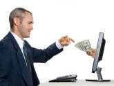 Работа в Инете Вакансии