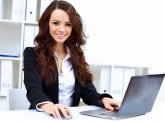 Работа в Интернет Без Вклада