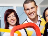 Работа в Интернет Магазине Вакансии